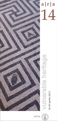 anunt_ara_14_ven_400_01