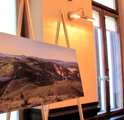 thumb_rosia_mincu_400